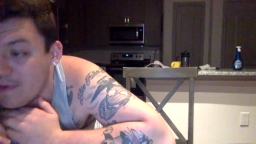 Kelleythekiller129  16-08-2021 video pov